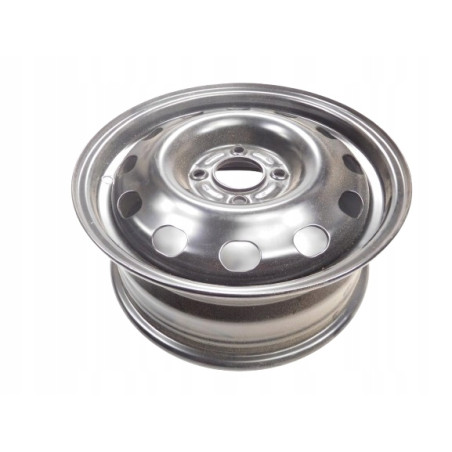 Felga 15" Ford Mondeo 1996-2000 OE 7331059