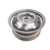 Felga 15" Ford Mondeo 1996-2000 OE 7331059