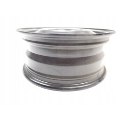 Felga 15" Ford Mondeo 1996-2000 OE 7331059