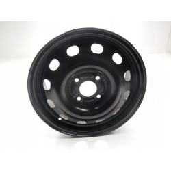 Felga 15" Ford Mondeo 1996-2000 OE 7331059