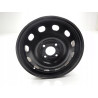 Felga 15" Ford Mondeo 1996-2000 OE 7331059