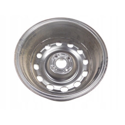 Felga 15" Ford Mondeo 1996-2000 OE 7331059
