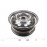 Felga 15" Ford Mondeo 1996-2000 OE 7331059