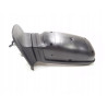 Lusterko lewe Ford Sierra 1982-1986 OE 6500349