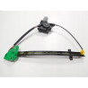PODNOŚNIK SZYBY PRZEDNIEJ PRAWEJ FORD KA MK1 1996-2008 OE 1138071