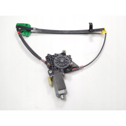 PODNOŚNIK SZYBY PRZEDNIEJ PRAWEJ FORD KA MK1 1996-2008 OE 1138071