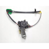 PODNOŚNIK SZYBY PRZEDNIEJ PRAWEJ FORD KA MK1 1996-2008 OE 1138071