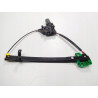 PODNOŚNIK SZYBY PRZEDNIEJ PRAWEJ FORD KA MK1 1996-2008 OE 1138071
