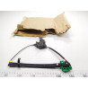 PODNOŚNIK SZYBY PRZEDNIEJ PRAWEJ FORD KA MK1 1996-2008 OE 1138071