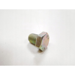 Zestaw mocujący Ford Fiesta 30311200