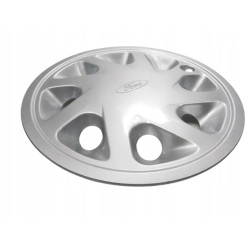Kołpak koła 14" Ford Escort/Orion 1986-1990 OE 6169150