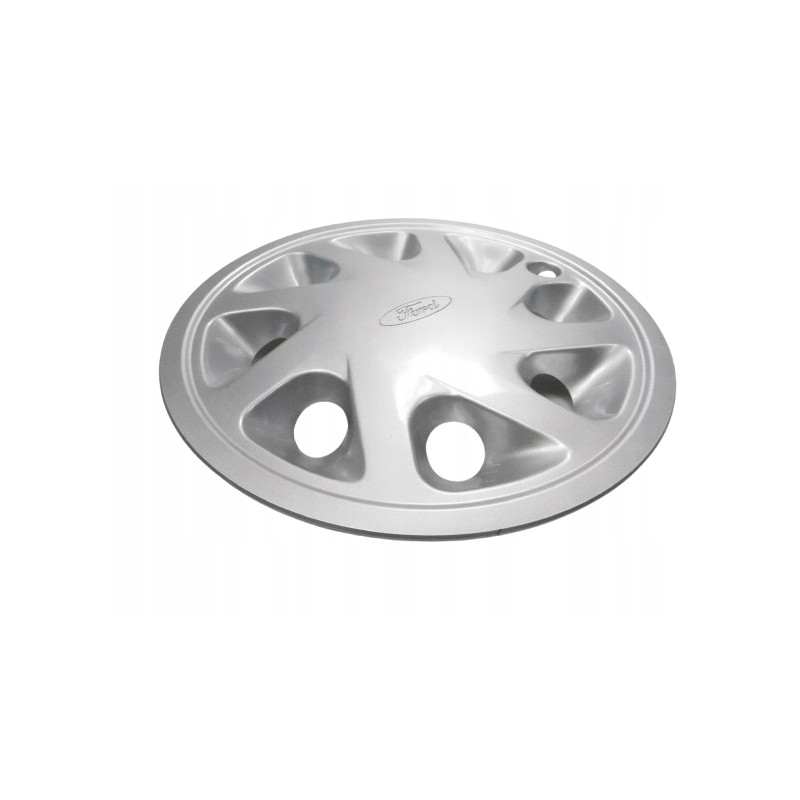 Kołpak koła 14" Ford Escort/Orion 1986-1990 OE 6169150