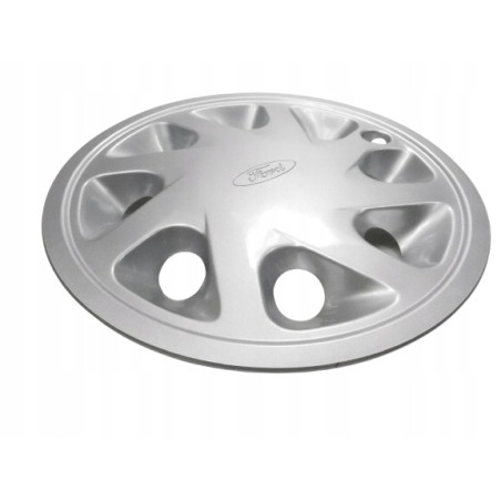 Kołpak koła 14" Ford Escort/Orion 1986-1990 OE 6169150
