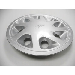 Kołpak koła 14" Ford Escort/Orion 1986-1990 OE 6169150
