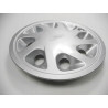 Kołpak koła 14" Ford Escort/Orion 1986-1990 OE 6169150