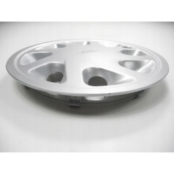 Kołpak koła 14" Ford Escort/Orion 1986-1990 OE 6169150