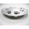 Kołpak koła 14" Ford Escort/Orion 1986-1990 OE 6169150