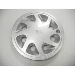 Kołpak koła 14" Ford Escort/Orion 1986-1990 OE 6169150