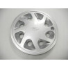 Kołpak koła 14" Ford Escort/Orion 1986-1990 OE 6169150