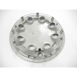 Kołpak koła 14" Ford Escort/Orion 1986-1990 OE 6169150