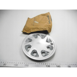 Kołpak koła 14" Ford Escort/Orion 1986-1990 OE 6169150