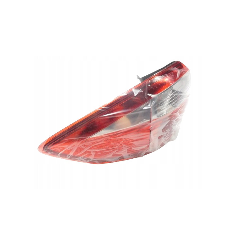 Lampa lewy tył Ford C-MAX II OE 1709314