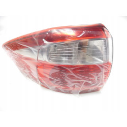 Lampa lewy tył Ford C-MAX II OE 1709314