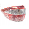 Lampa lewy tył Ford C-MAX II OE 1709314