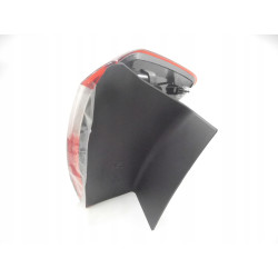 Lampa lewy tył Ford C-MAX II OE 1709314