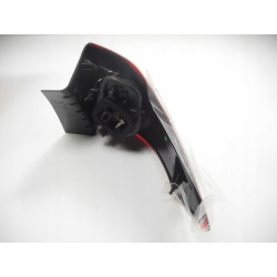 Lampa lewy tył Ford C-MAX II OE 1709314