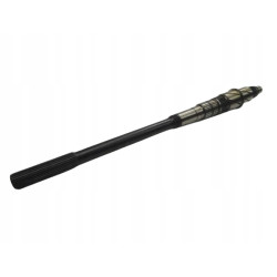 Wałek Wyjściowy Skrzyni Biegów FORD Transit 1985-1991 OE 6060305