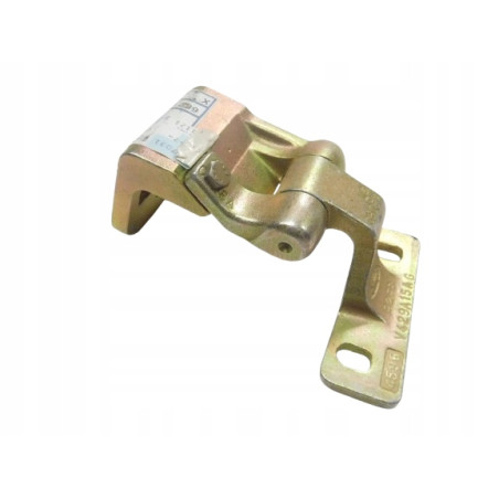 Zawias Lewy Dolny Podwójne Drzwi Tylne FORD Fiesta 1995-2002 OE 6790289