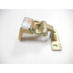 Zawias Lewy Dolny Podwójne Drzwi Tylne FORD Fiesta 1995-2002 OE 6790289