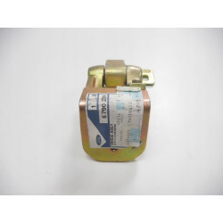 Zawias Lewy Dolny Podwójne Drzwi Tylne FORD Fiesta 1995-2002 OE 6790289