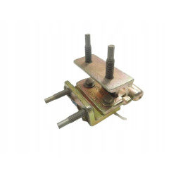 Zawias Lewy Górny Podwójne Drzwi Tylne FORD Fiesta 1995-2002 OE 1019622