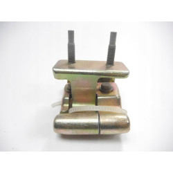 Zawias Lewy Górny Podwójne Drzwi Tylne FORD Fiesta 1995-2002 OE 1019622