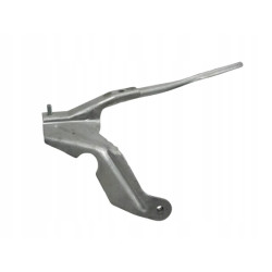 MOCOWANIE KATALIZATORA FORD FOCUS MK2 08-11 1.6 OE 1304053