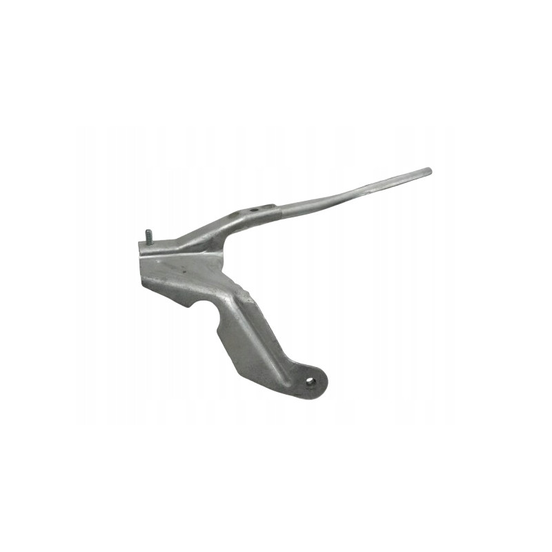 MOCOWANIE KATALIZATORA FORD FOCUS MK2 08-11 1.6 OE 1304053