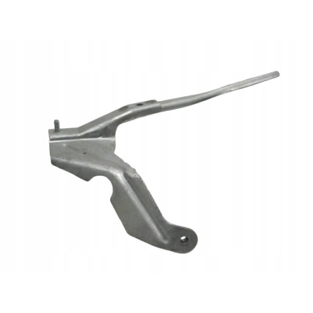 MOCOWANIE KATALIZATORA FORD FOCUS MK2 08-11 1.6 OE 1304053