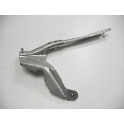 MOCOWANIE KATALIZATORA FORD FOCUS MK2 08-11 1.6 OE 1304053