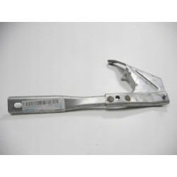 MOCOWANIE KATALIZATORA FORD FOCUS MK2 08-11 1.6 OE 1304053