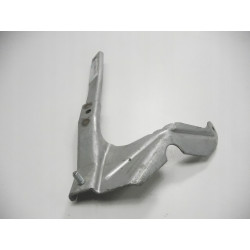 MOCOWANIE KATALIZATORA FORD FOCUS MK2 08-11 1.6 OE 1304053