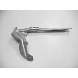 MOCOWANIE KATALIZATORA FORD FOCUS MK2 08-11 1.6 OE 1304053