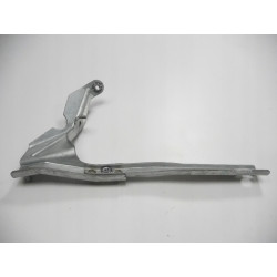 MOCOWANIE KATALIZATORA FORD FOCUS MK2 08-11 1.6 OE 1304053