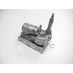 SILNIK WYCIERACZKI TYLNEJ SZYBY FORD FIESTA 1976-1989 OE 6142504