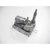 SILNIK WYCIERACZKI TYLNEJ SZYBY FORD FIESTA 1976-1989 OE 6142504