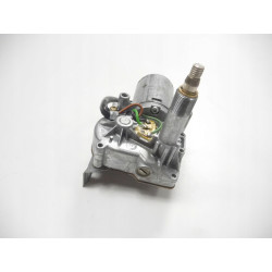 SILNIK WYCIERACZKI TYLNEJ SZYBY FORD FIESTA 1976-1989 OE 6142504