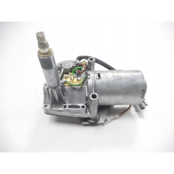 SILNIK WYCIERACZKI TYLNEJ SZYBY FORD FIESTA 1976-1989 OE 6142504