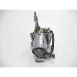 SILNIK WYCIERACZKI TYLNEJ SZYBY FORD FIESTA 1976-1989 OE 6142504
