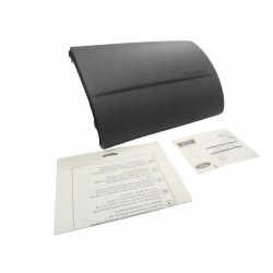 Poduszka powietrzna Ford Galaxy 1994-2000 OE 1017164
